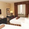 Photo best western plaza hotel chambre b