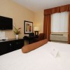 Photo best western plaza hotel chambre b