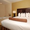 Photo best western plaza hotel chambre b