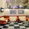 Photo best western plaza hotel interieur b