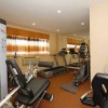 Photo best western plaza hotel sport fitness b