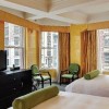 Photo flatiron hotel chambre b