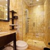 Photo flatiron hotel salle de bain b