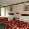 Photo horizon inn chambre b