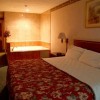 Photo horizon inn chambre b