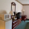 Photo horizon inn chambre b