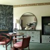 Photo horizon inn chambre b