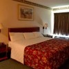 Photo horizon inn chambre b
