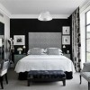 Photo crosby street hotel chambre b