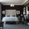 Photo crosby street hotel chambre b