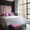 Photo crosby street hotel chambre b