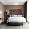 Photo crosby street hotel chambre b