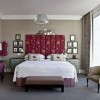 Photo crosby street hotel chambre b