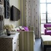 Photo crosby street hotel chambre b