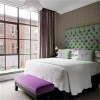 Photo crosby street hotel chambre b