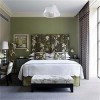 Photo crosby street hotel chambre b