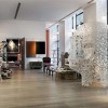 Photo crosby street hotel lobby reception b