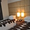 Photo super brooklyn park slope hotel chambre b