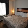 Photo super brooklyn park slope hotel chambre b