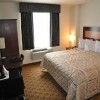 Photo super brooklyn park slope hotel chambre b