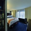 Photo hilton fashion district chambre b