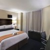 Photo hilton fashion district chambre b