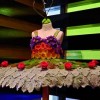 Photo hilton fashion district interieur b
