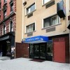 Photo comfort inn lower east side exterieur b