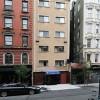 Photo comfort inn lower east side exterieur b