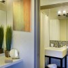 Photo sutton court hotel residences salle de bain b