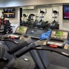 Photo sutton court hotel residences sport fitness b