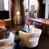 Photo eventi hotel kimpton hotel salons b