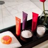 Photo eventi hotel kimpton hotel spa bien etre b