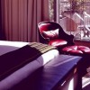 Photo eventi hotel kimpton hotel chambre b