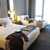 Photo eventi hotel kimpton hotel chambre b