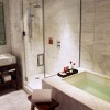 Photo eventi hotel kimpton hotel salle de bain b