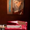 Photo eventi hotel kimpton hotel interieur b