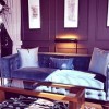 Photo eventi hotel kimpton hotel interieur b