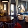 Photo eventi hotel kimpton hotel interieur b