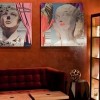 Photo eventi hotel kimpton hotel interieur b