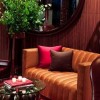 Photo eventi hotel kimpton hotel interieur b