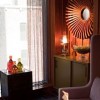 Photo eventi hotel kimpton hotel interieur b