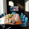 Photo eventi hotel kimpton hotel salle meeting conference b