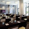 Photo eventi hotel kimpton hotel salle meeting conference b