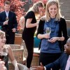 Photo eventi hotel kimpton hotel autres photos b