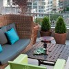 Photo eventi hotel kimpton hotel autres photos b