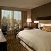 Photo intercontinental hotel times square chambre b