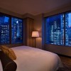 Photo intercontinental hotel times square chambre b