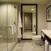 Photo intercontinental hotel times square salle de bain b