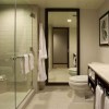 Photo intercontinental hotel times square salle de bain b